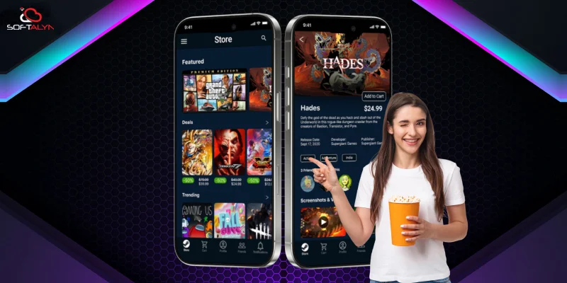 ABR Video Streaming Explained: Powering the Future of Digital Entertainment