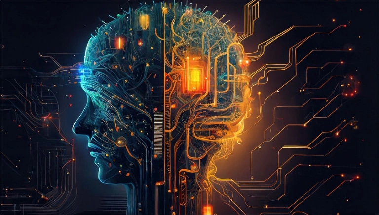 Artificial Intelligence