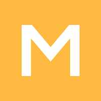 Music Tonight logo