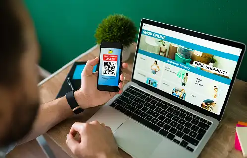Online Retail