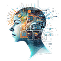 Deep Learning Software Development