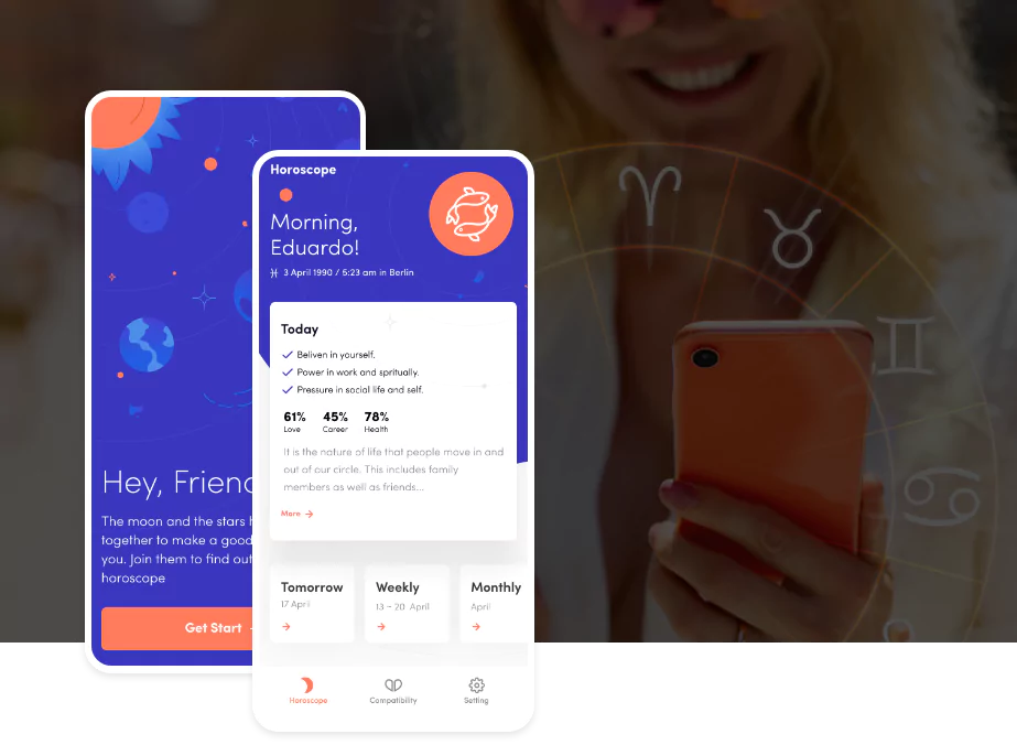 AI Development Company