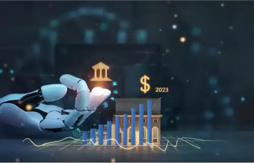 Investment & Wealth Management