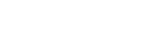 Groupii logo