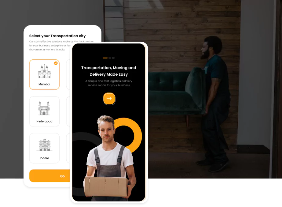AI Development Company