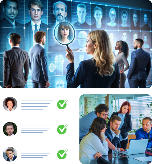 Mobile Applications