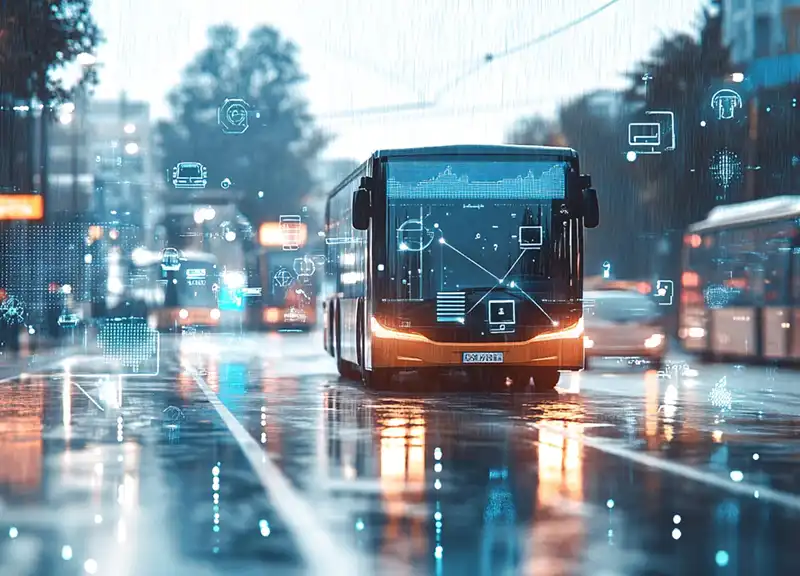 AI Development Company