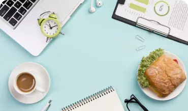 On-time and In-Budget