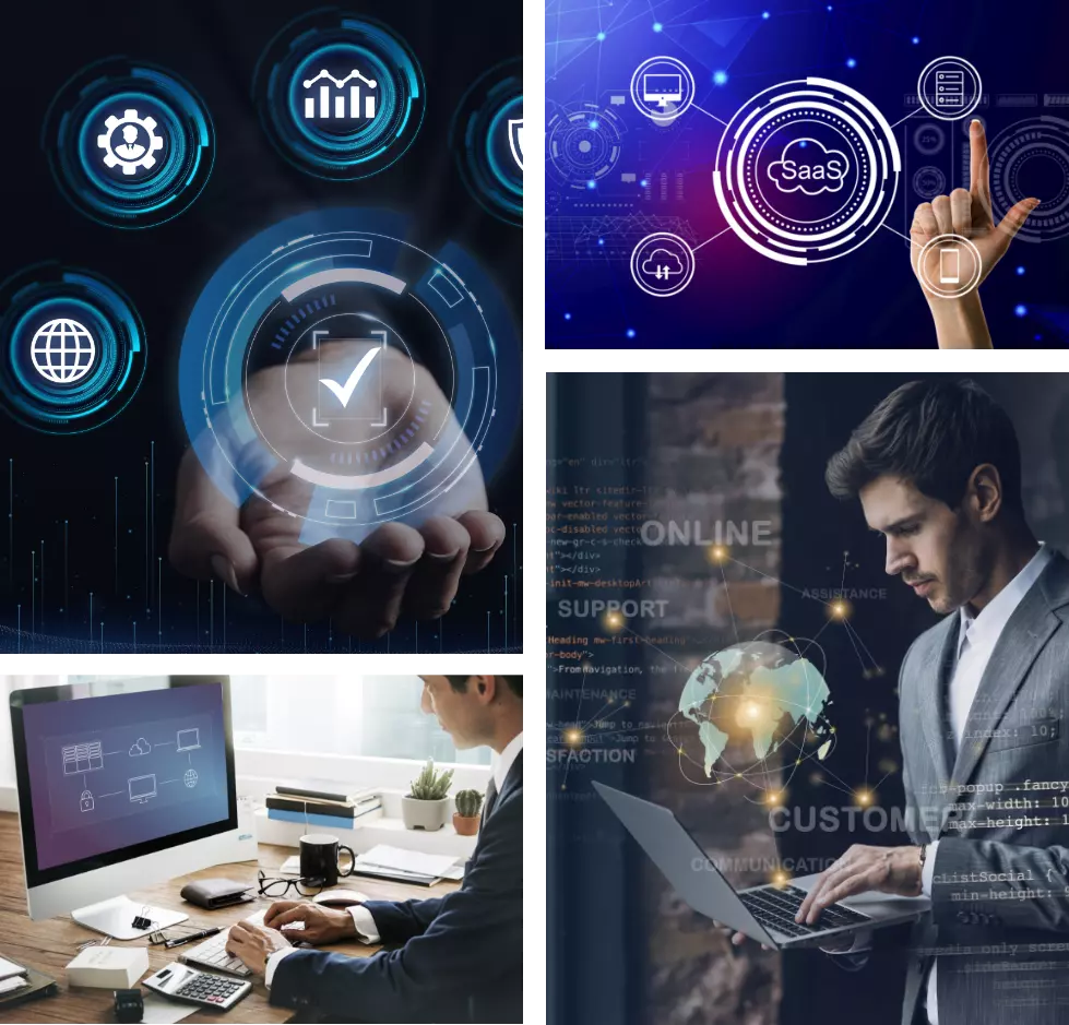 AngularJS Development Company